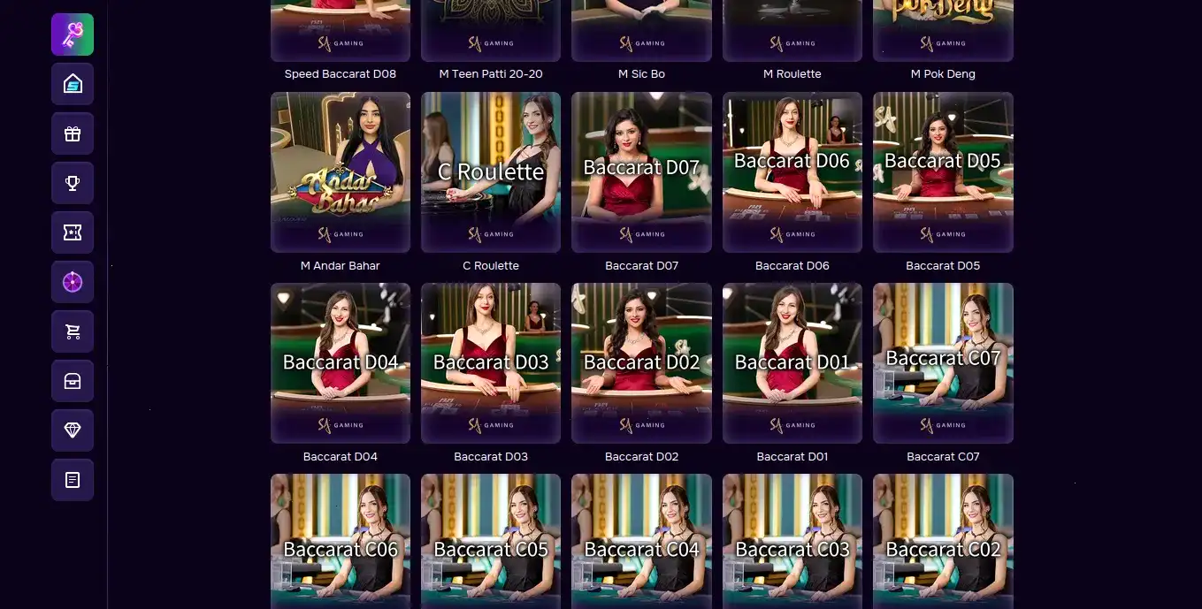 Бонусы и фриспины в казино Лекс на экране